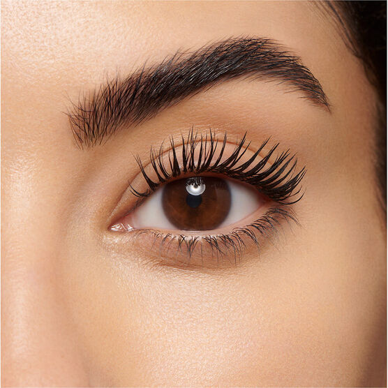 CLARINS    MASCARA       EYES 8ML